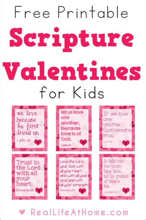  free religious valentine cards for kids printables 247 moms