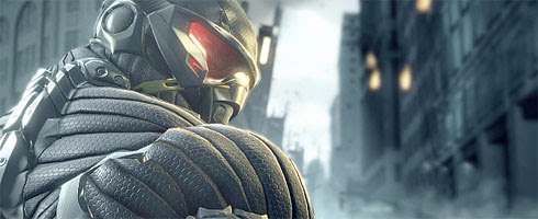 crysis25