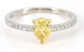 イエローダイヤモンド リング ダイヤ ジュエリー 買取品目 買取センタージーピー