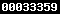 blogspot stats