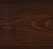 Walnut price
