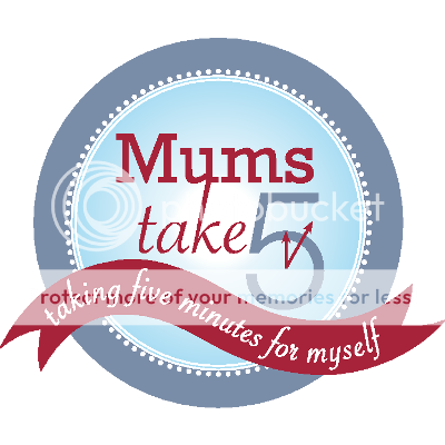 http://mumstakefive.blogspot.com.au/