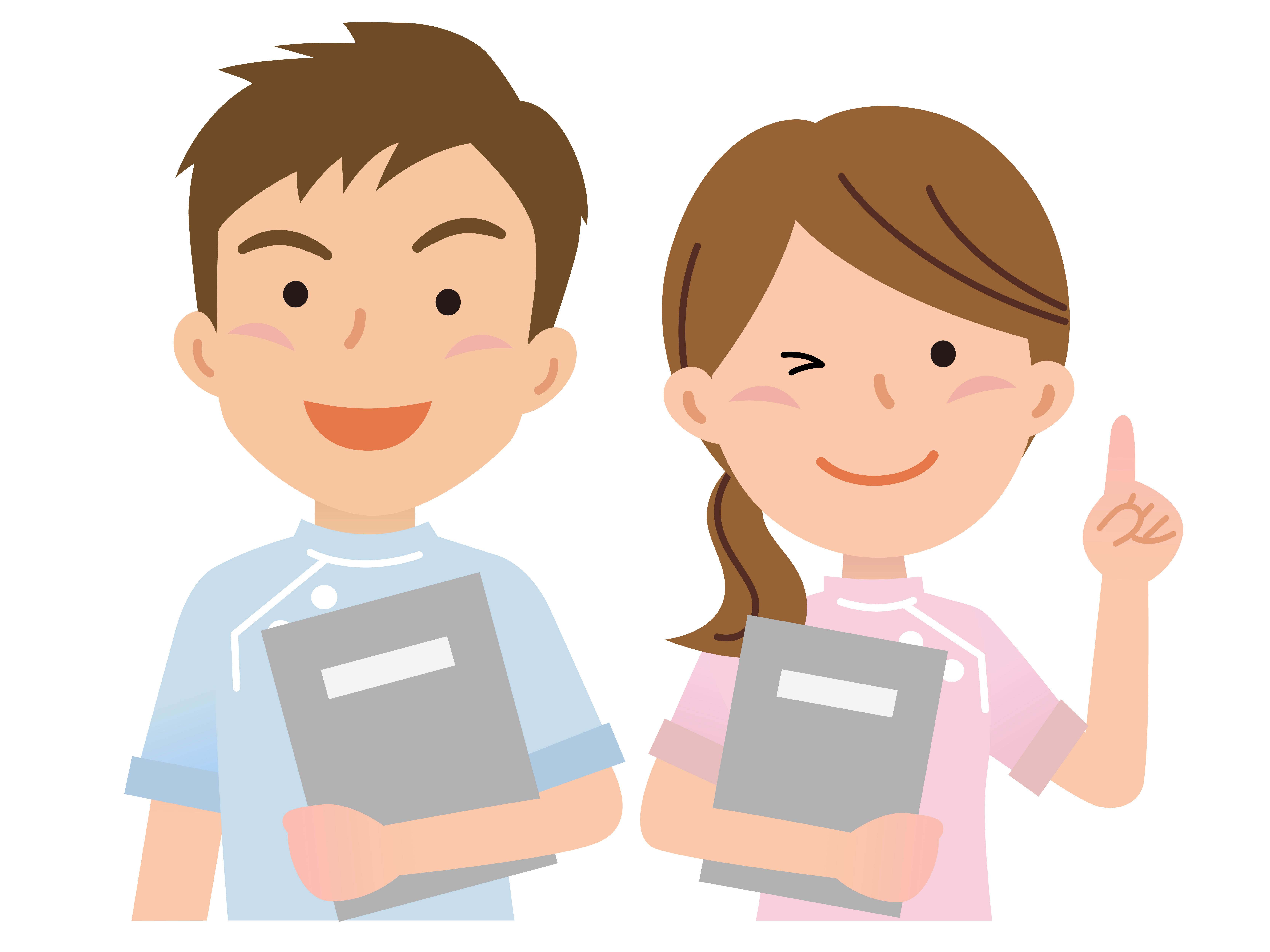 看護部の紹介 恵生会 黒須病院