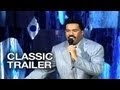 What Is The Highest Grossing Comedy Movie Of All Time - These Are The Biggest Comedy Movies Of All Time / The 50 top grossing movies of all time.
