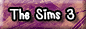 Thesims3Girls