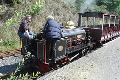 Cornwall 2006 #34