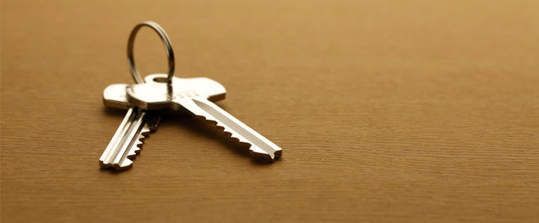 key-1.jpg