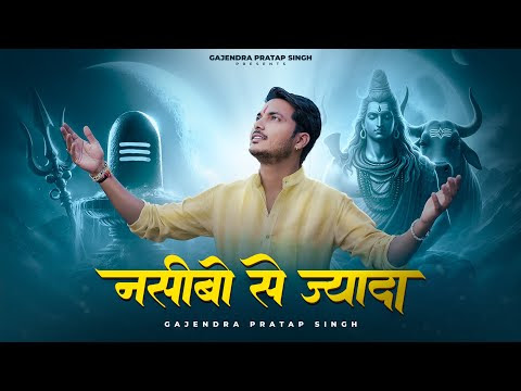 चित्र