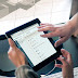 Autodesk Subscription Sign In - Give users access to products & services.