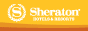 88x31 Sheraton 