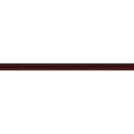 Harbor Breeze 36-in Bronze Downrod DR336RBZ