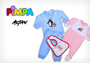 Pimpa