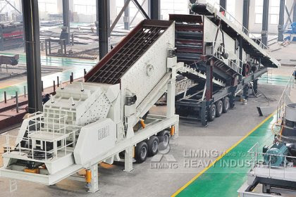 Bitcoin Mining Rig For Sale Uk / A new bitcoin mining rig called the Dragonmint is joining ... : Browse the site to discover more bitcoin mining rig most suitable.