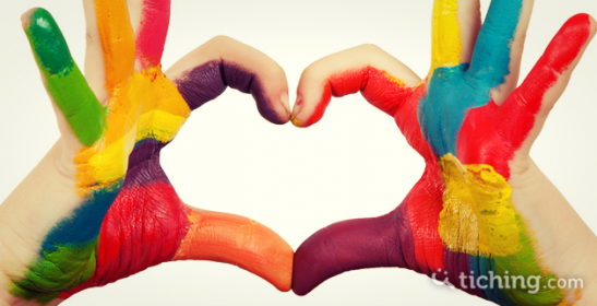 5 Actividades Infantiles Para Concienciar Sobre Los Derechos Humanos