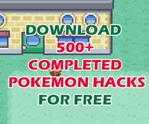 Pokemon Flora Sky Rom Hack Gba Official Page Pokemon Flora Sky Download Cheats Walkthrough And Guides