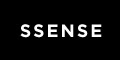 SSENSE.COM 