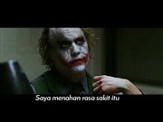 Simak Joker Status WhatsApp, paling seru!