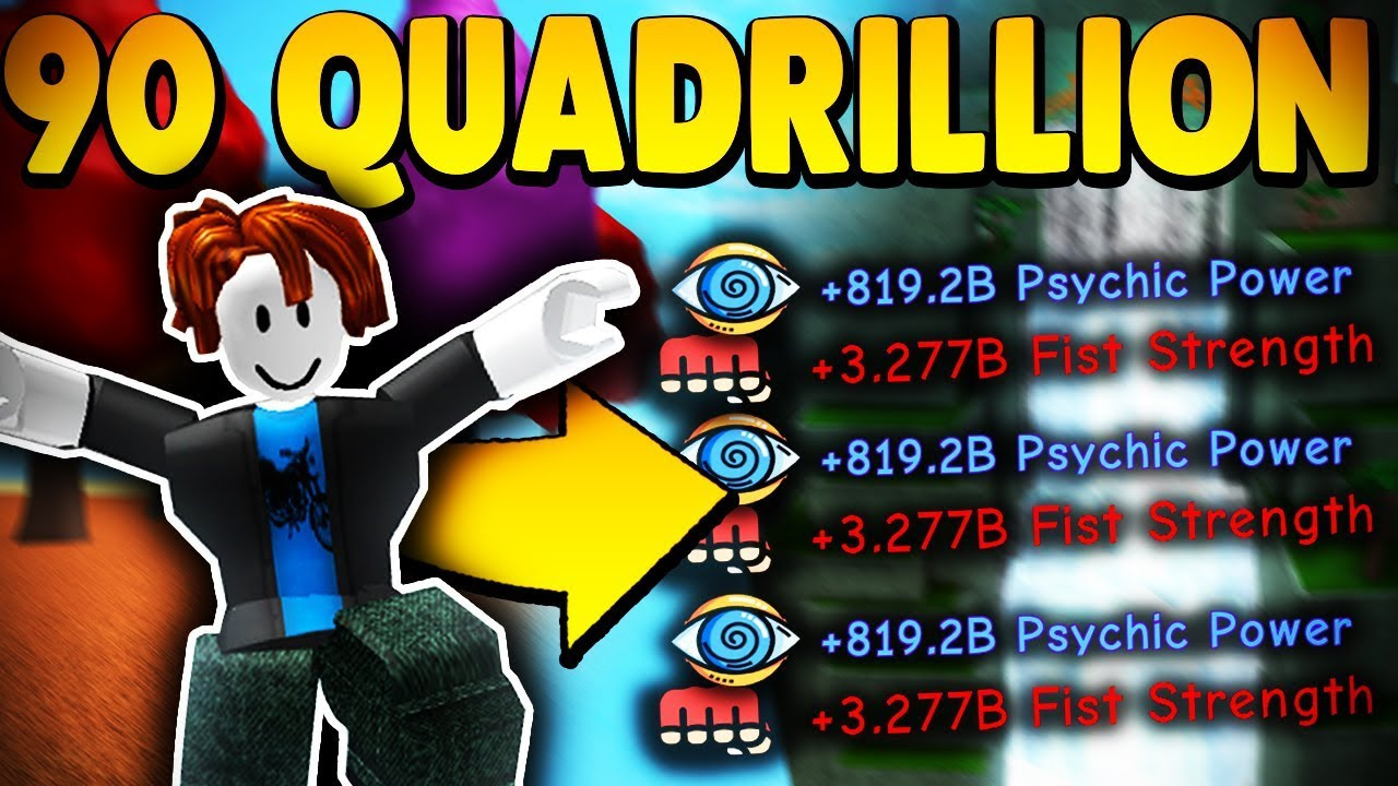 Most Powerful Noob Noob Disguise Trolling Super Power Training - informaciya o video most powerful noob noob disguise trolling super power training simulator roblox