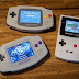 Can You Play Gameboy Color Games on Gameboy Advance