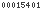 blogspot hit counter