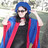 theresainoz's items