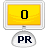 PageRank