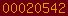 blogger analytics