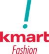 Kmart Fashion