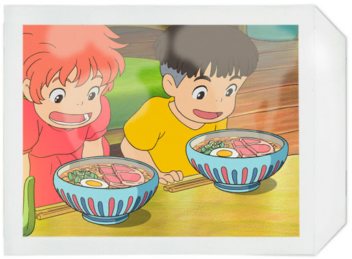 ponyo_2