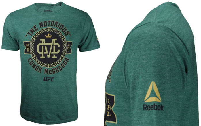 conor-mcgregor-ufc-202-celtic-badge-shirt