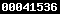 free hit counter javascript