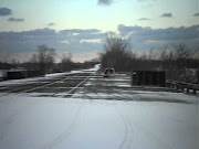 2000 Isuzu Rodeo 4WD Ironman Edition. - YouTube twisted62380