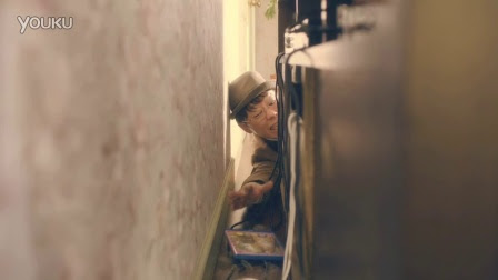 阿部サダヲのyouku動画 ページ2 阿部サダヲのまとめサイト Matomedia まとmedia