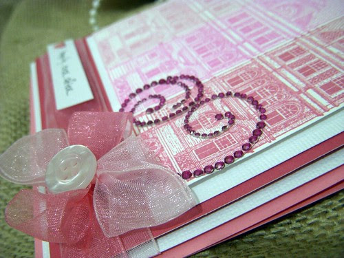 happily.  ever.  after.  2