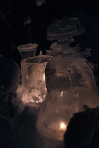 Eislicht