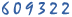 Compteur gratuit