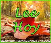 create your own banner at mybannermaker.com!