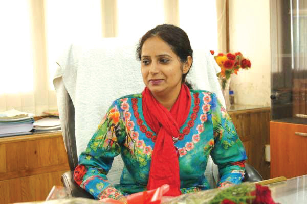 ce6e036a-c5a8-4524-bcd5-845e8fc1cd79