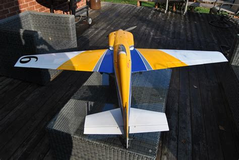 hangar  sundowner  reduced rccanada canada