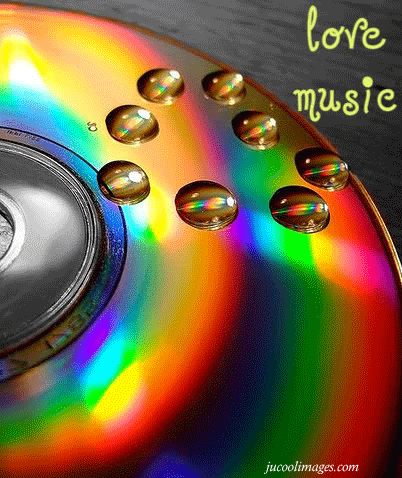 love music Sensual Photos Sensuality Pictures Graphics Myspace