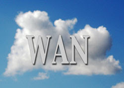 Check prices and availability for your many WAN bandwidth options...