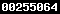 counter for blogspot