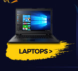 COMP_LAPT_ALLB