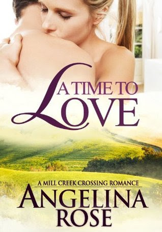 A Time To Love
