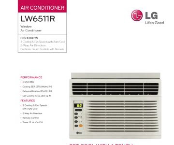 Download EPUB lg lw6511r manual Kindle Editon PDF