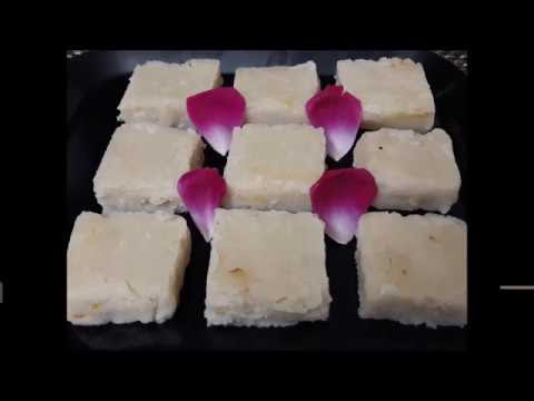 Rice Flour Sweet Recipes In Tamil : Vella Seedai Sweet Made Using Rice Flour Jaggery Recipe Reshkitchen - How to make the best buchi by harlan's original recipe.