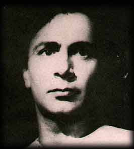 balraj