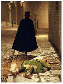 http://iwandahnial.files.wordpress.com/2008/08/the-ripper.jpg