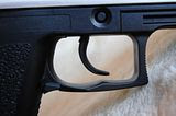 th_DSC_6275.jpg