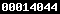 html hit counter